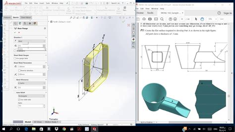 practice test for sheet metal union|sheet metal union practice test.